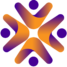  ,,,سواعدنا الانسانية – Sawaadna Humanitarian